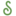 universain.com-logo